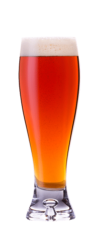 amber-lager
