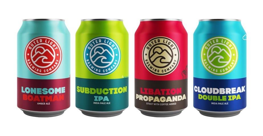 Outer-Light-Brewing-cans-BeerPulse
