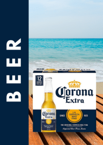 Corona