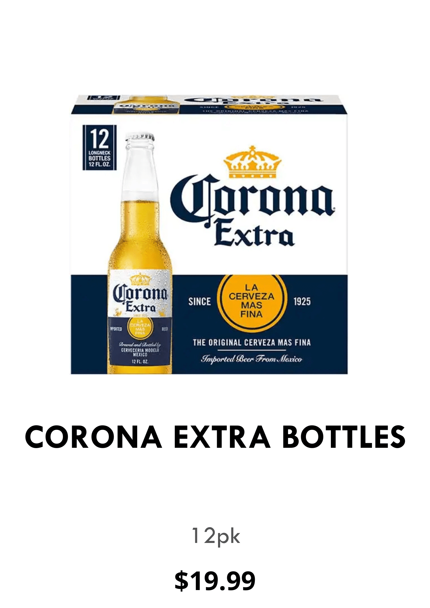 CORONA-EXTRA-BOTTLES