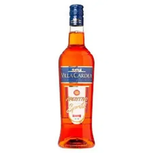 VILLA-CARDEA-APERITIVO-700ML