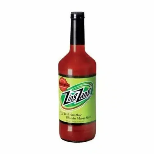 ZING-ZANG-BLOODY-MARY-MIX-1L