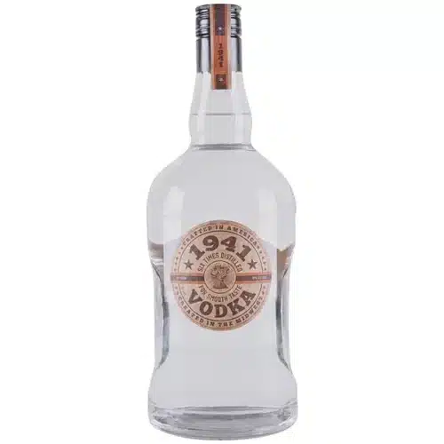 1941-VODKA-1.75L