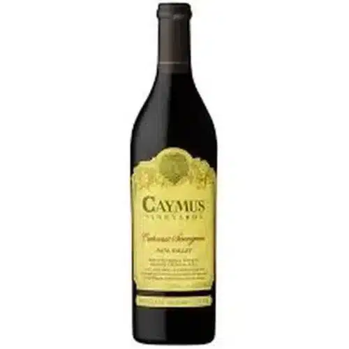 CAYMUS-CABERNET-750ML-1977876