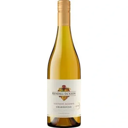 KENDALL-JACKSON-V-R-CHARDONNAY-750ML-1970016