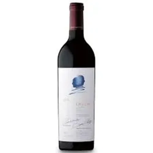 OPUS-ONE-2019-750ML-1986742