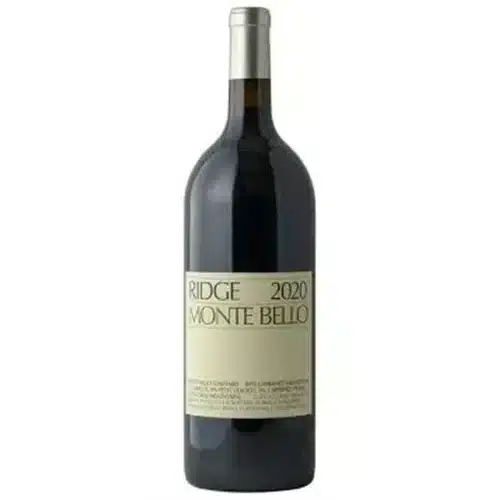 RIDGE-MONTEBELLO-1.5L-1988088