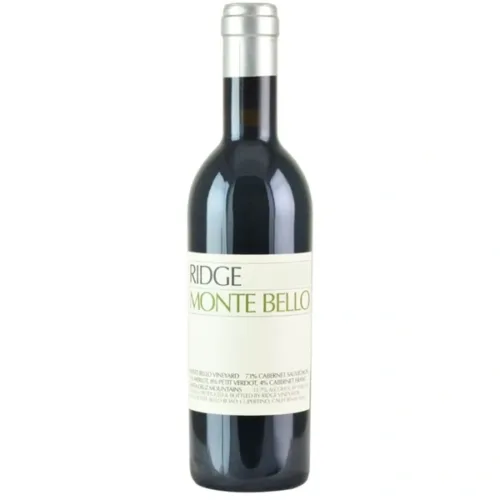 RIDGE-MONTEBELLO-375ML-1988087