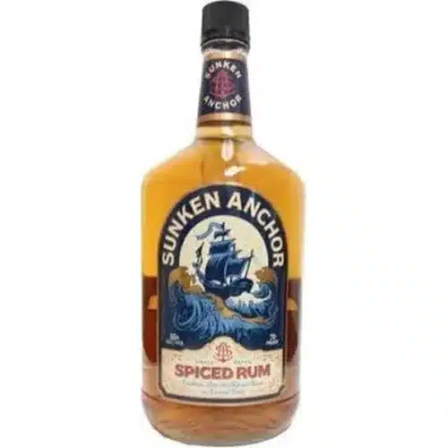SUNKEN-ANCHOR-SPICED-RUM-1.75L-1990289