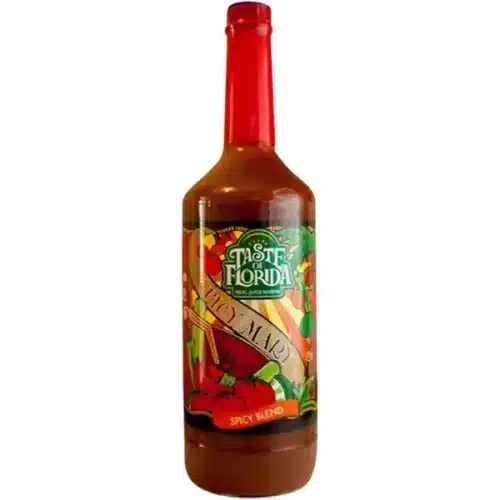 FLORIDA-MIX-BLOODY-1L