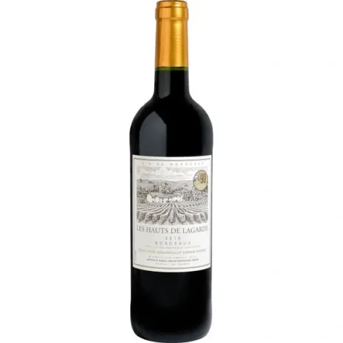 LES-HAUTS-BORDEAUX-750ML