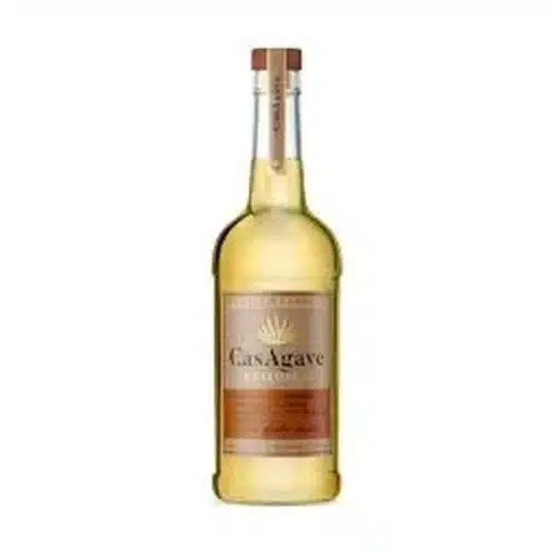 CAVAGAVE REPOSADO 750ML